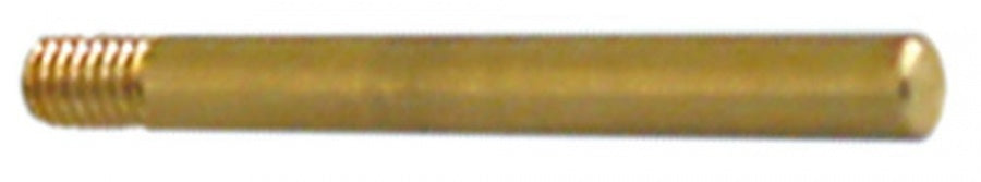 Bolt M4, L 40 mm, ø 4 mm, pentru cama - 528527