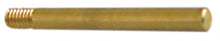 Bolt M4, L 40 mm, ø 4 mm, pentru cama - 528527