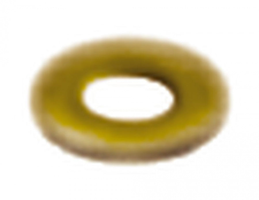 Saiba din alama diam ø 6,6 x 3,5 mm, grosime 0,5 mm - 528529