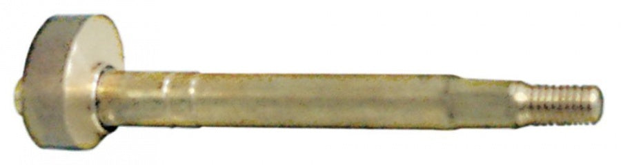 Ax cu cama L 79 mm, ax ø 8 mm - 528539