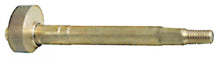 Ax cu cama L 79 mm, ax ø 8 mm - 528539