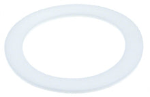 Garnitura PTFE, D1 ø 61,5 mm, D2 ø 46 mm, grosime 1,6 mm, pentru rezistenta, 1 bucata - 528540