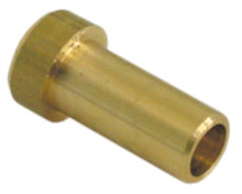 Bucsa alama ø 15 x 10,8, int. ø 8 mm, H 30 mm - 528541
