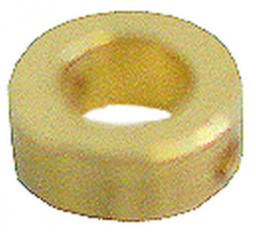 adjusting ring for brewing unit suitable for FAEMA series E64, E66, P4, P6 - Code 528546