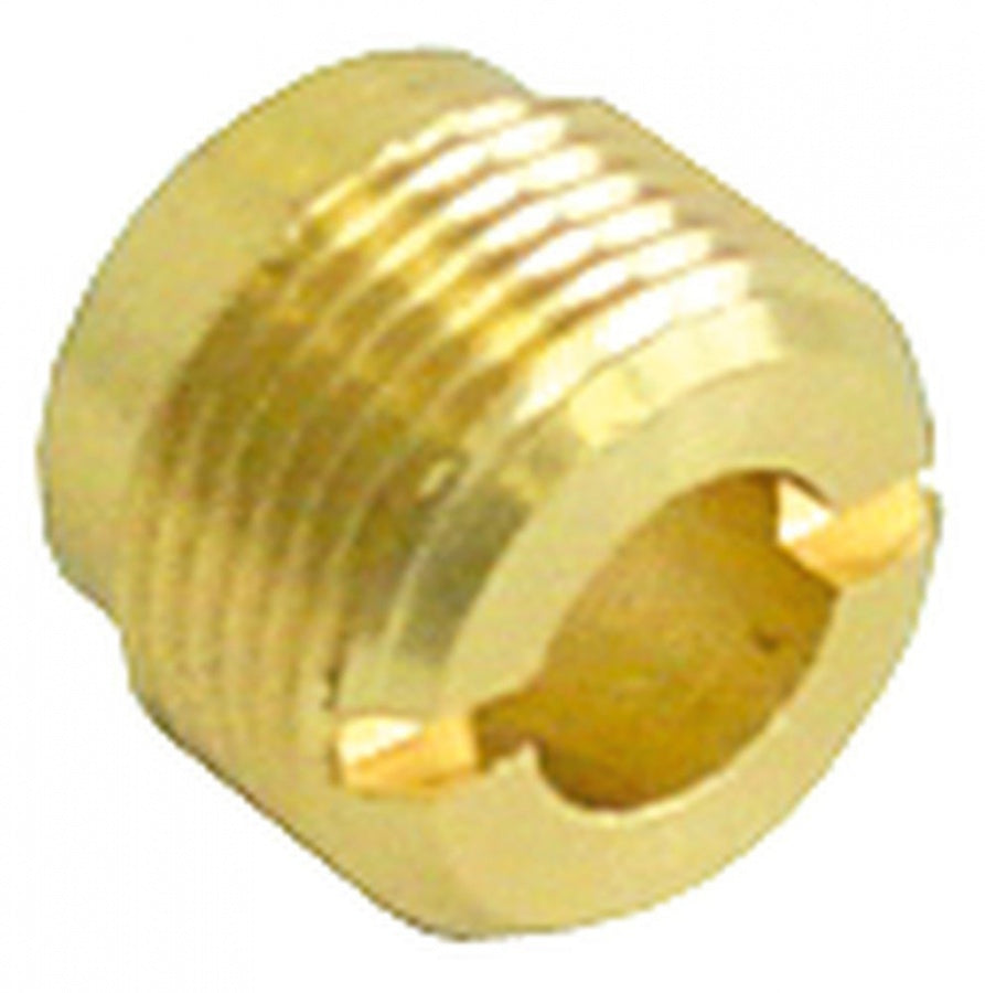 adjusting screw - Code 528548