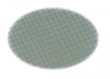 fine filter ø 9 mm flat - Code 528562
