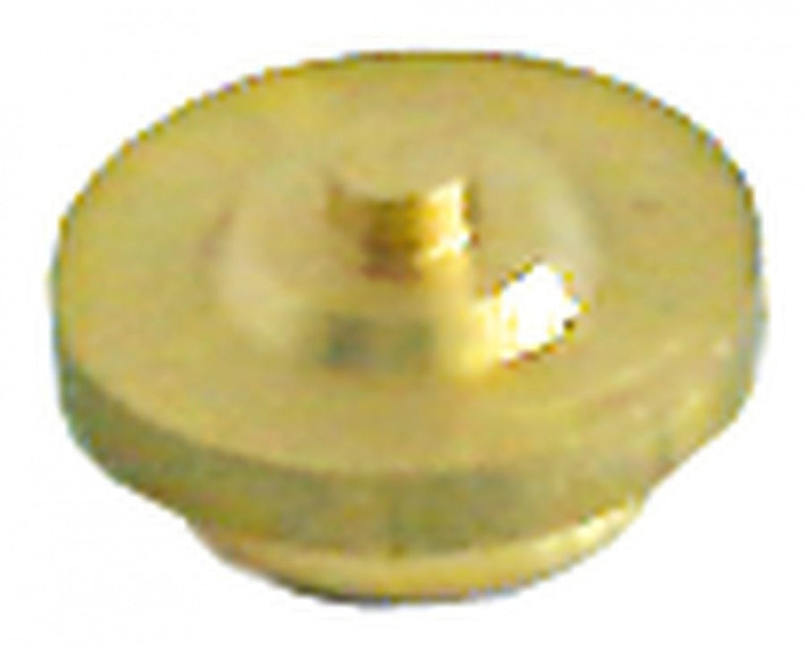 spring guide suitable for FAEMA series E64, E66, P4, P6 - Code 528570