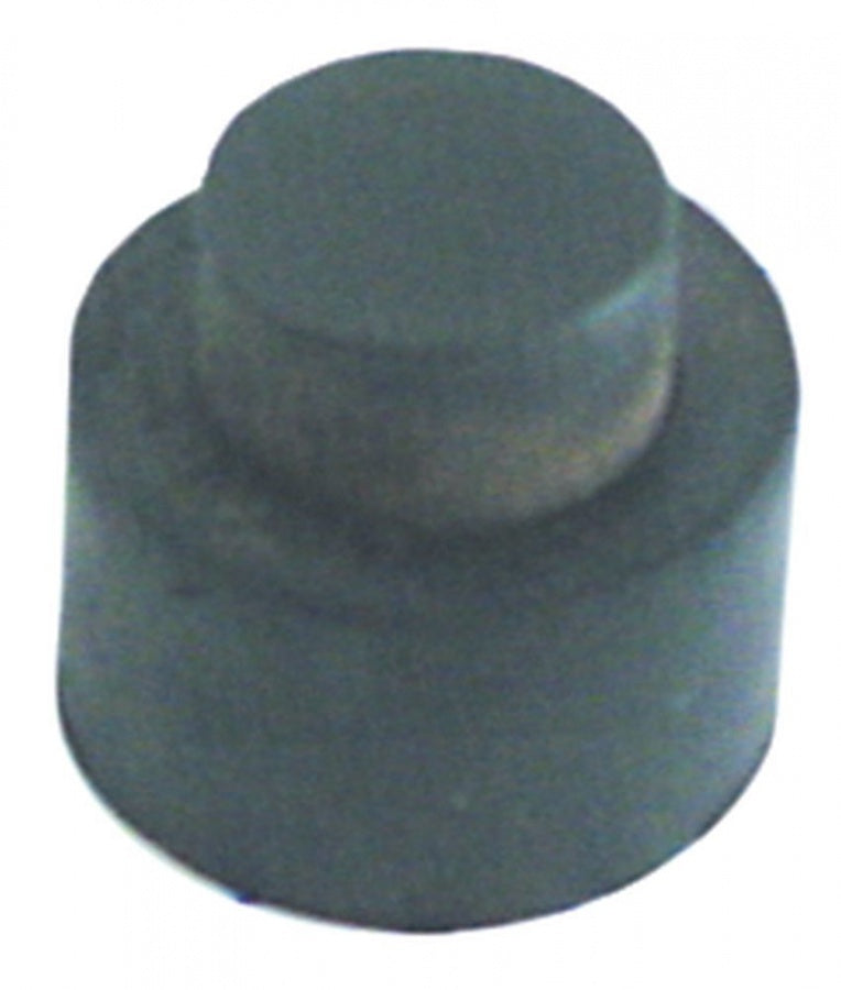 stopper - Code 528576
