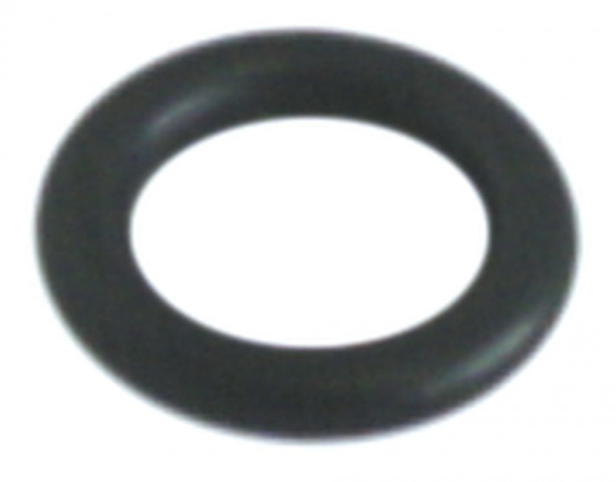 Oring EPDM grosime 2,62 mm, diam. int. ø 9,13 mm - 528583