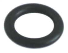 Oring EPDM grosime 2,62 mm, diam. int. ø 9,13 mm - 528583