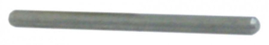 spindle - 528585
