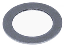 washer ID ø 7,4mm ED ø 10,9mm thickness 0,5mm stainless steel steam tap