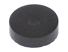 Garnitura de cauciuc ext. ø 13,5 mm, int. ø 4 mm, grosime 4 mm, pentru robinet abur/apa - 528619