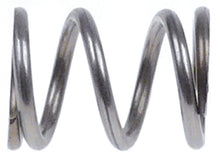 pressure spring ø 12,1 mm L 11,5 mm wire gauge ø 1,5 mm steam pipe coffee machine - Code 528623