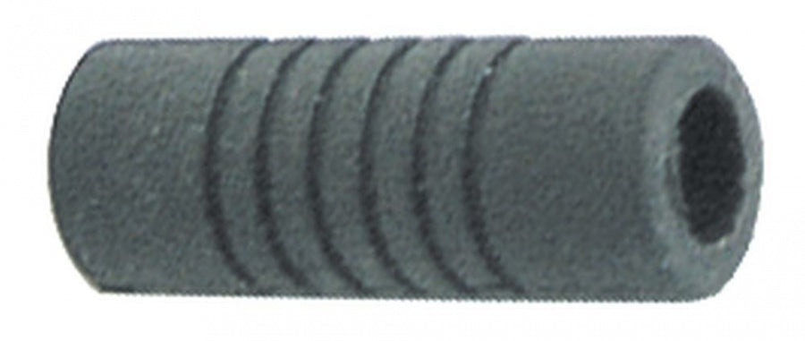Protectie pentru teava ø 8 mm, L 35 mm, tip manson - 528625