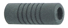 Protectie pentru teava ø 8 mm, L 35 mm, tip manson - 528625