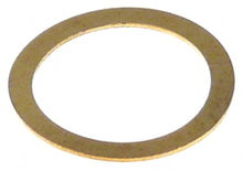 Saiba ø 17 x 13,3 mm, grosime 0,5 mm, pentru sticla nivel - 528628