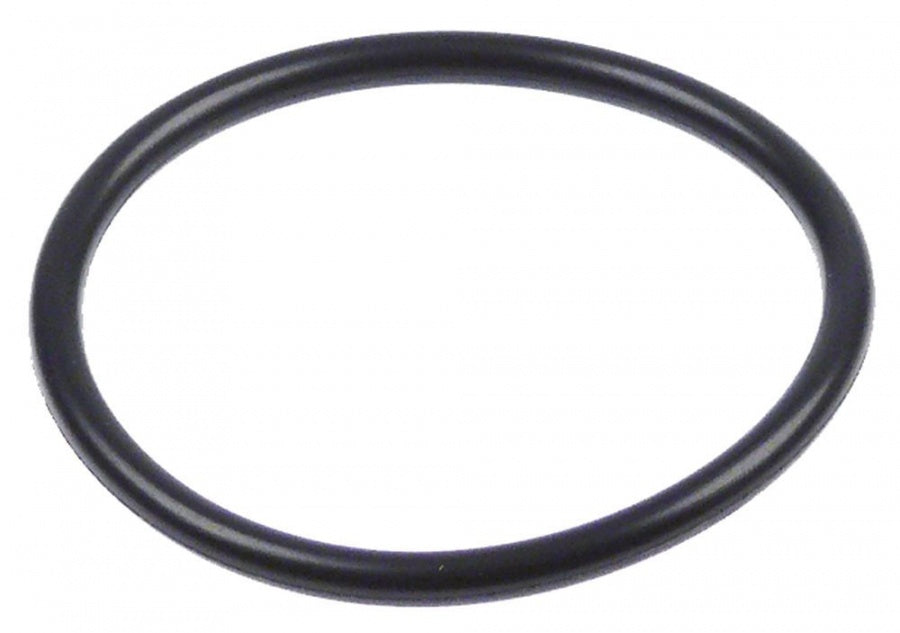 Oring EPDM grosime 3,53 mm, diam. int. ø 44,04 mm - 528632