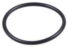 Oring EPDM grosime 3,53 mm, diam. int. ø 44,04 mm - 528632
