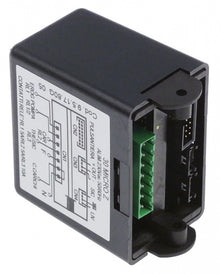 electronic box 230 V AC 50/60Hz 5/5/10A type RL30 MICRO Z - Code 528635