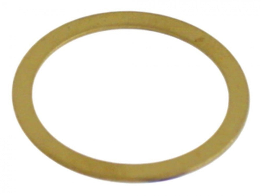 disc ID ø 20,3 mm ED ø 25 mm thickness 1 mm - Code 528646