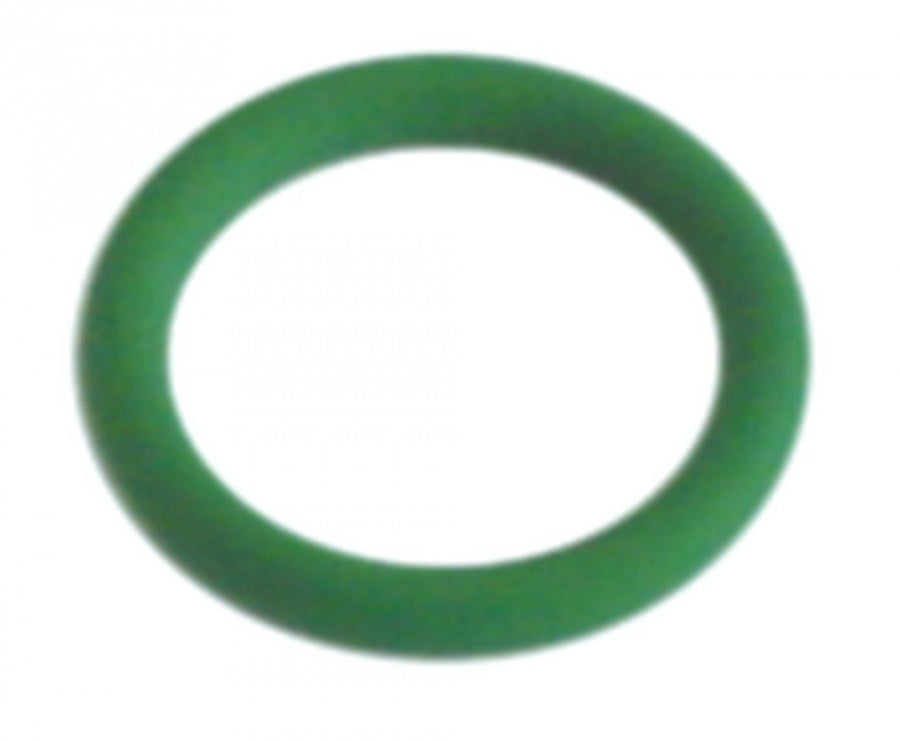 Oring FKM grosime 2,62 mm, diam. int. ø 15,08 mm - 528647