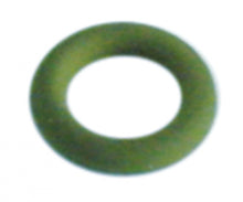 Oring FKM grosime 2 mm, diam. int. ø 6 mm - 528649