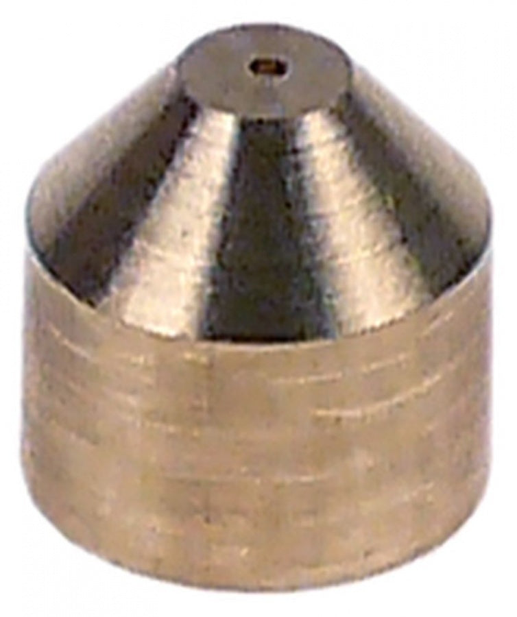 Duza injector apa pentru grup expresor - 528670