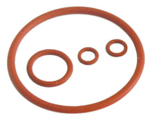 Set de garnituri Gaggia BABY medel vechi - 528678