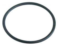 Oring din silicon grosime 3,53 mm, diam. int. ø 63,5 mm - 528679