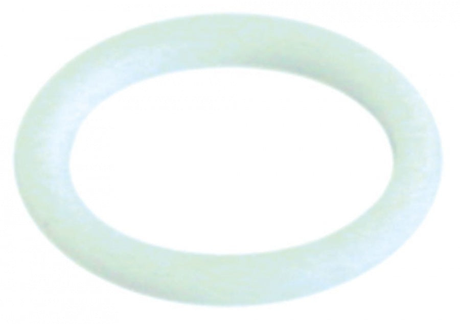 Garnitura teflon ø 26 x 21 mm, grosime 2 mm - 528683