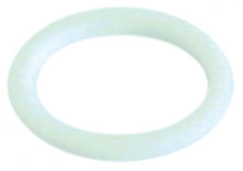 Garnitura teflon ø 26 x 21 mm, grosime 2 mm - 528683