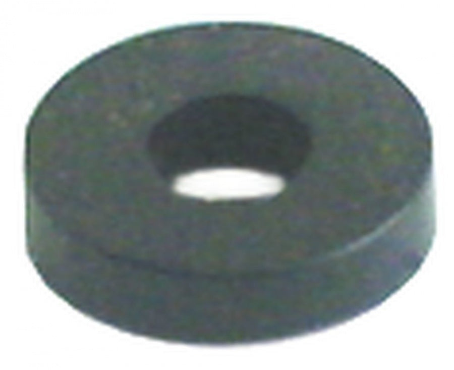 Garnitura ø 15 x 6 mm, grosime 3,5 mm, din viton - 528686