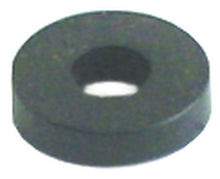 Garnitura ø 15 x 6 mm, grosime 3,5 mm, din viton - 528686