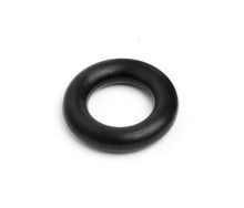 Oring Viton grosime material 1,78mm, diam. int. ø 3,69mm, oring 02015 - 528687