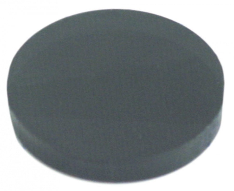 front part for knob - Code 528691