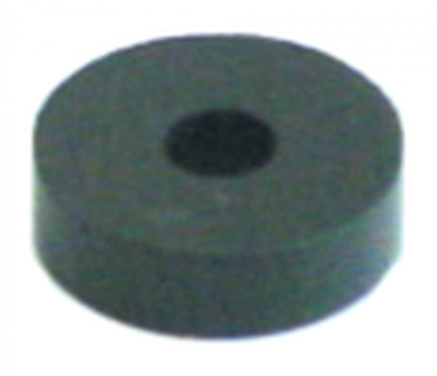 Garnitura Viton ø 13,5 x 4 mm, grosime 4 mm - 528696