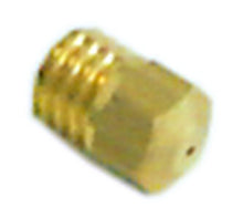 nozzle - Code 528702