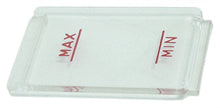inspection glass - Code 528707