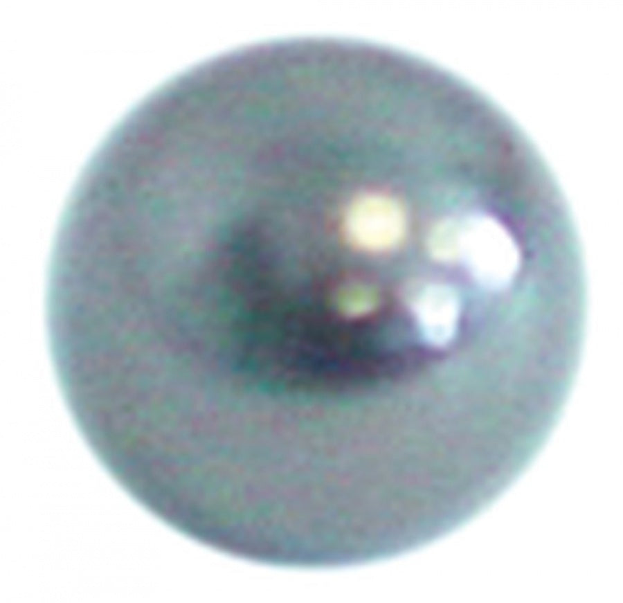 ball ø 9,5 mm stainless steel - Code 528708