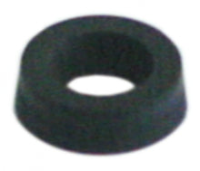 gasket ED ø 15 mm ID ø 8 mm H 4,5 mm U-shape - Code 528712