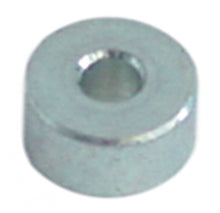 roller - Code 528720