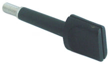 handle - Code 528721