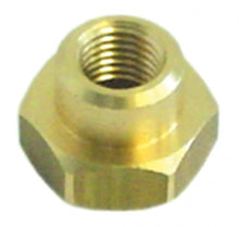 gasket support - Code 528722