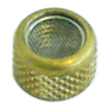 fine filter with housing - Code 528724