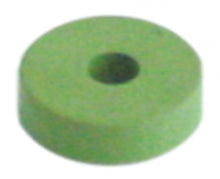 gasket Viton D1 ø 13,5 mm D2 ø 4 mm thickness 4 mm Qty 1 pc - Code 528733