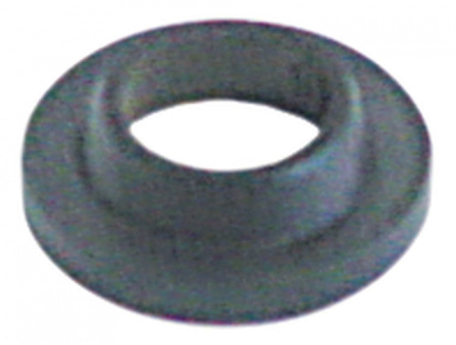 gasket - Code 528750