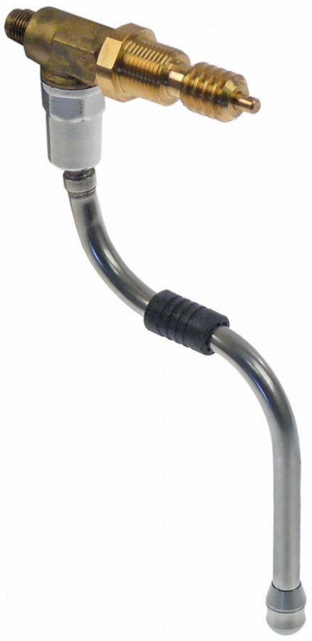 Robinet de abur/apa - 528757