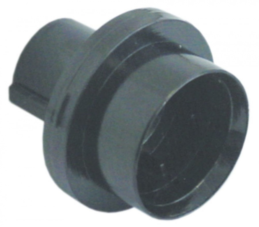 Adaptor pentru buton ø 45 mm, L 43 mm - 528760