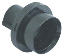 Adaptor pentru buton ø 45 mm, L 43 mm - 528760